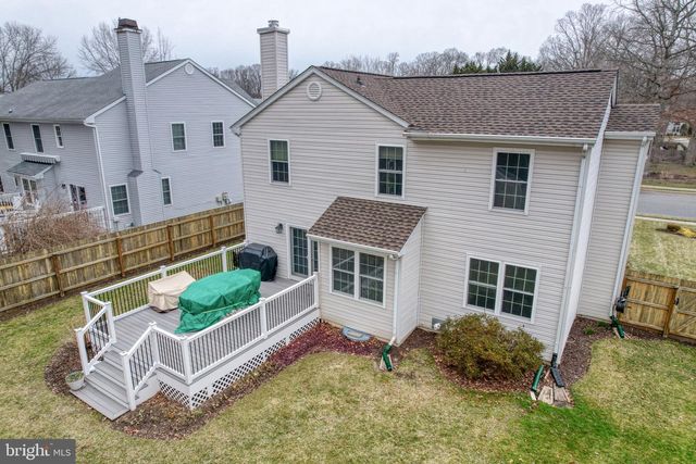 138 SWEETGUM DR, Dover, DE 19904