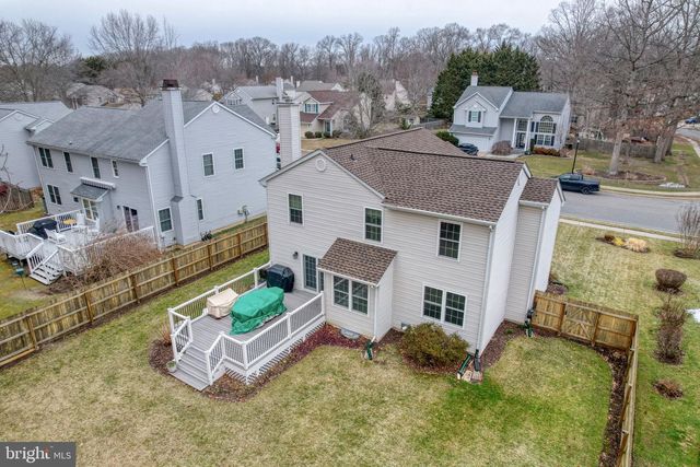 138 SWEETGUM DR, Dover, DE 19904