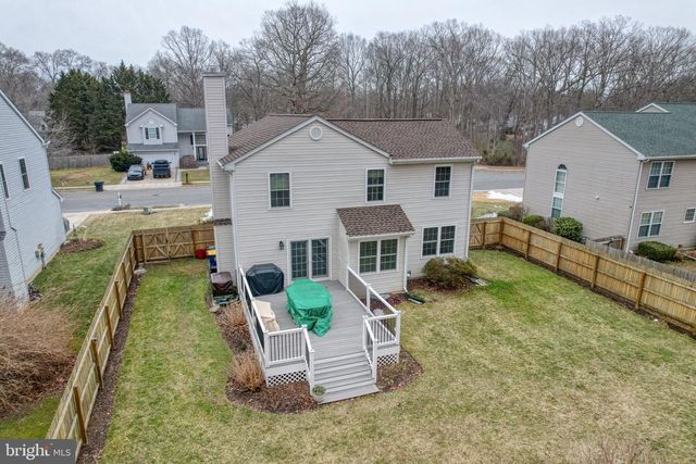 138 SWEETGUM DR, Dover, DE 19904