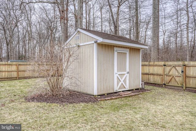 138 SWEETGUM DR, Dover, DE 19904