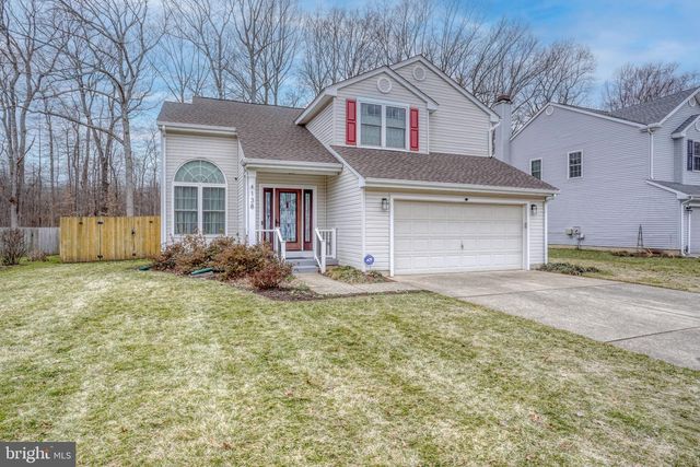 138 SWEETGUM DR, Dover, DE 19904