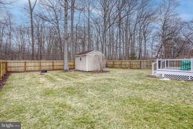 138 SWEETGUM DR, Dover, DE 19904