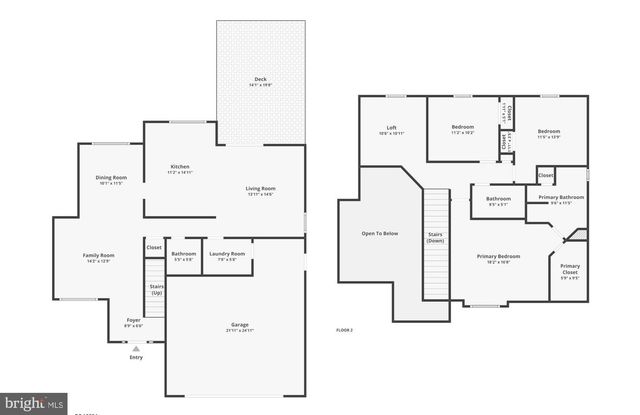 138 SWEETGUM DR, Dover, DE 19904