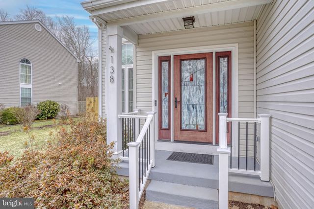 138 SWEETGUM DR, Dover, DE 19904