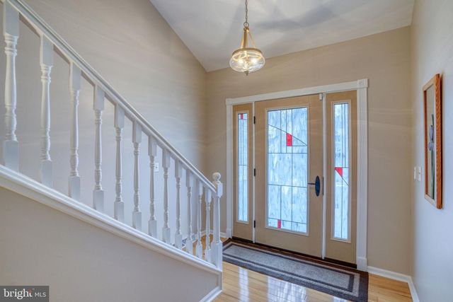 138 SWEETGUM DR, Dover, DE 19904