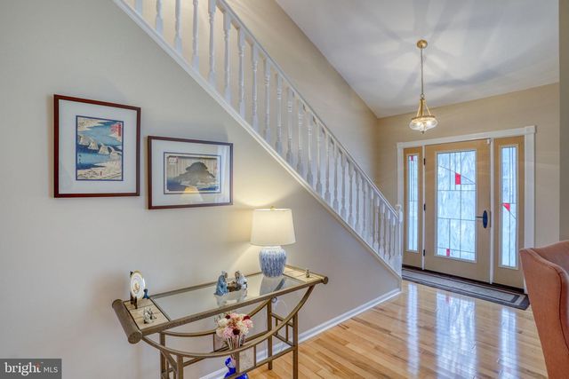 138 SWEETGUM DR, Dover, DE 19904