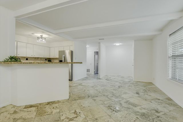 1004 Biscayne CV SW, Lakeway, TX 78734
