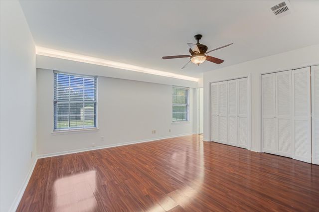 1004 Biscayne CV SW, Lakeway, TX 78734