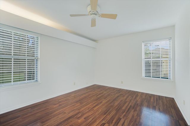 1004 Biscayne CV SW, Lakeway, TX 78734