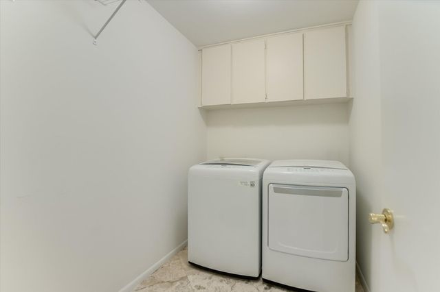 1004 Biscayne CV SW, Lakeway, TX 78734