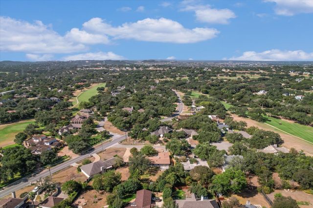 1004 Biscayne CV SW, Lakeway, TX 78734