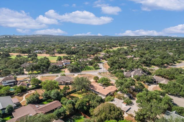 1004 Biscayne CV SW, Lakeway, TX 78734