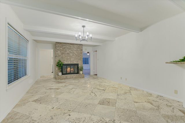 1004 Biscayne CV SW, Lakeway, TX 78734