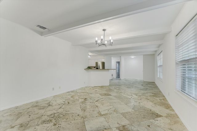 1004 Biscayne CV SW, Lakeway, TX 78734
