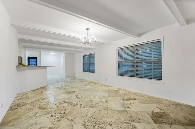 1004 Biscayne CV SW, Lakeway, TX 78734