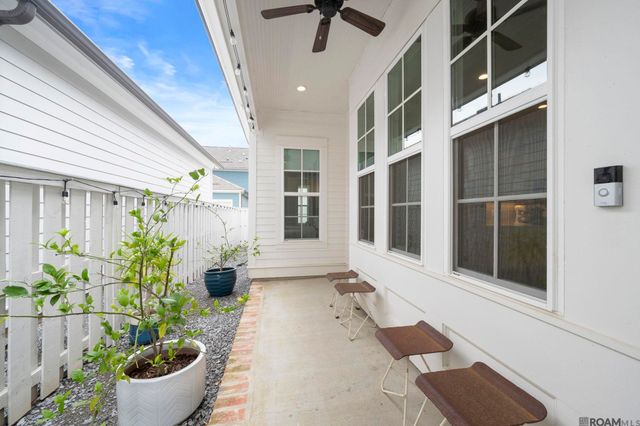 5319 N Pointer Ct, Baton Rouge, LA 70808