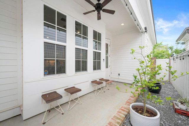 5319 N Pointer Ct, Baton Rouge, LA 70808