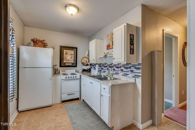 1634 Highland Street, Kingsport, TN 37664