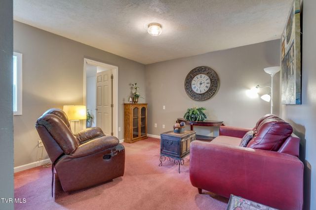 1634 Highland Street, Kingsport, TN 37664