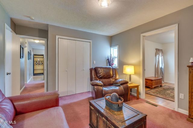 1634 Highland Street, Kingsport, TN 37664