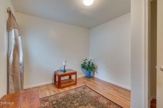 1634 Highland Street, Kingsport, TN 37664