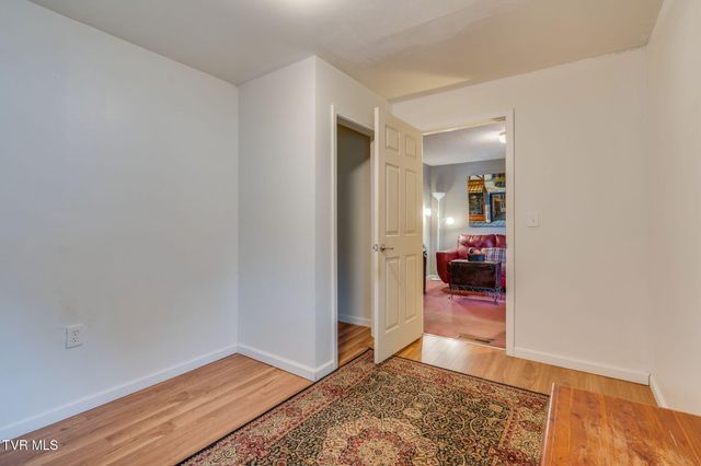 1634 Highland Street, Kingsport, TN 37664