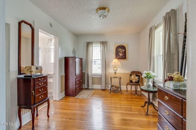 1634 Highland Street, Kingsport, TN 37664