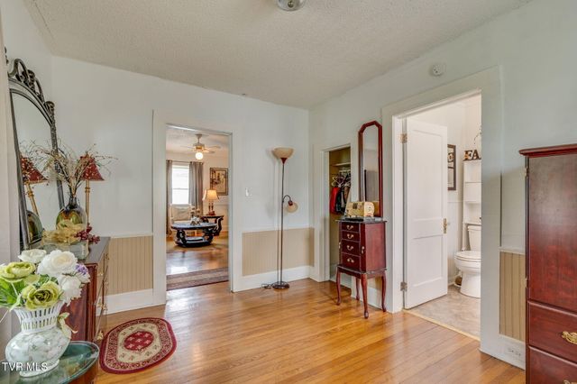 1634 Highland Street, Kingsport, TN 37664