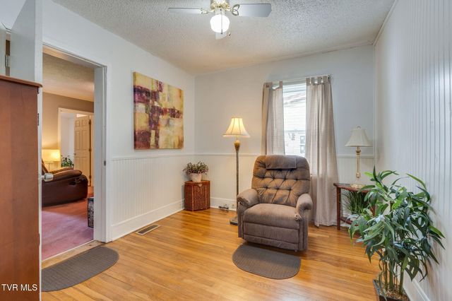 1634 Highland Street, Kingsport, TN 37664