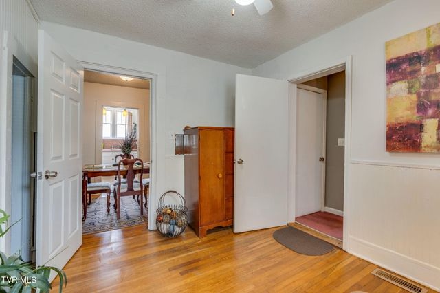 1634 Highland Street, Kingsport, TN 37664