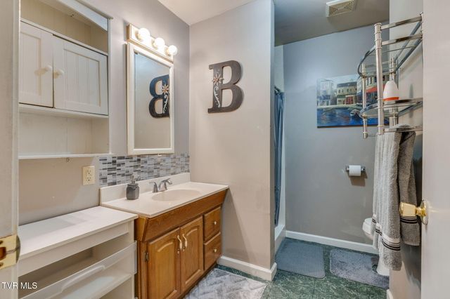 1634 Highland Street, Kingsport, TN 37664