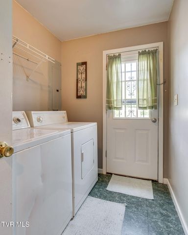 1634 Highland Street, Kingsport, TN 37664