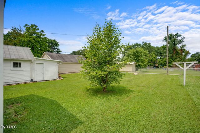 1634 Highland Street, Kingsport, TN 37664