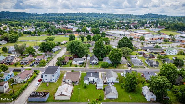 1634 Highland Street, Kingsport, TN 37664
