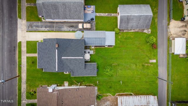 1634 Highland Street, Kingsport, TN 37664