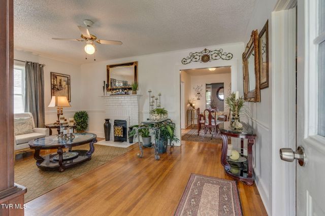 1634 Highland Street, Kingsport, TN 37664