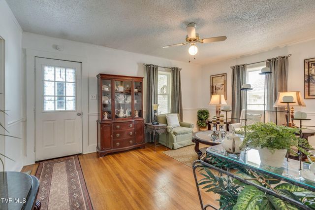 1634 Highland Street, Kingsport, TN 37664