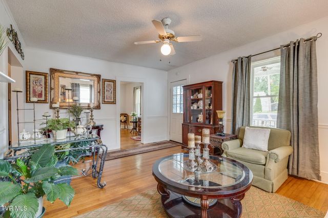 1634 Highland Street, Kingsport, TN 37664