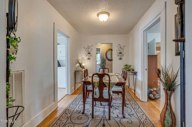 1634 Highland Street, Kingsport, TN 37664