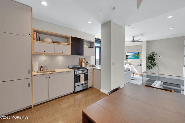 601 Bangs Avenue 1107, Asbury Park, NJ 07712