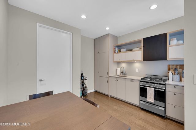 601 Bangs Avenue 1107, Asbury Park, NJ 07712