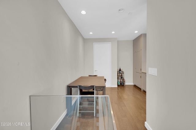 601 Bangs Avenue 1107, Asbury Park, NJ 07712
