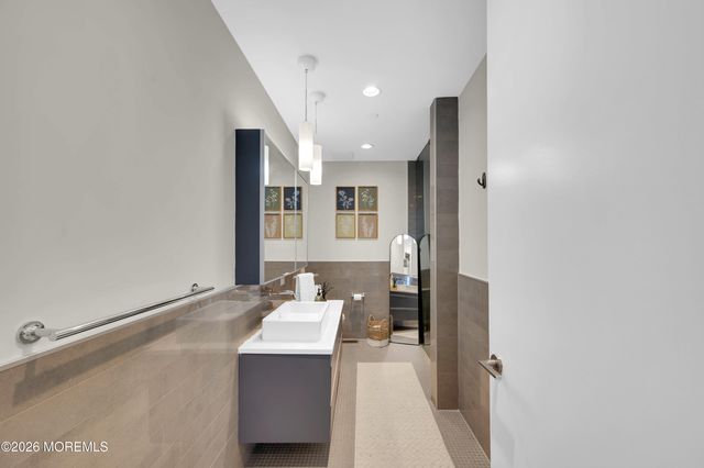 601 Bangs Avenue 1107, Asbury Park, NJ 07712
