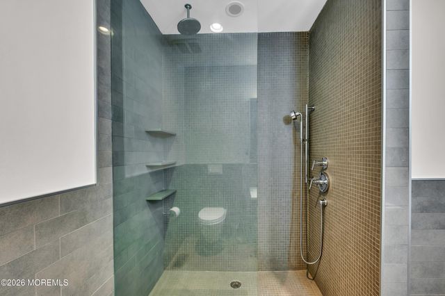 601 Bangs Avenue 1107, Asbury Park, NJ 07712