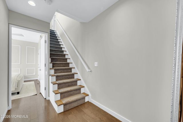 601 Bangs Avenue 1107, Asbury Park, NJ 07712
