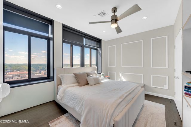 601 Bangs Avenue 1107, Asbury Park, NJ 07712