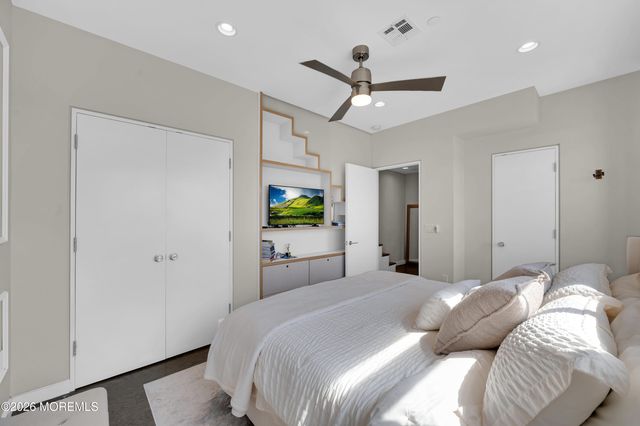 601 Bangs Avenue 1107, Asbury Park, NJ 07712