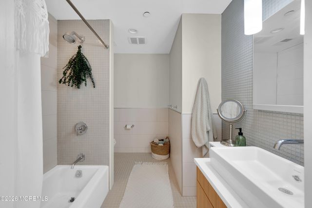 601 Bangs Avenue 1107, Asbury Park, NJ 07712