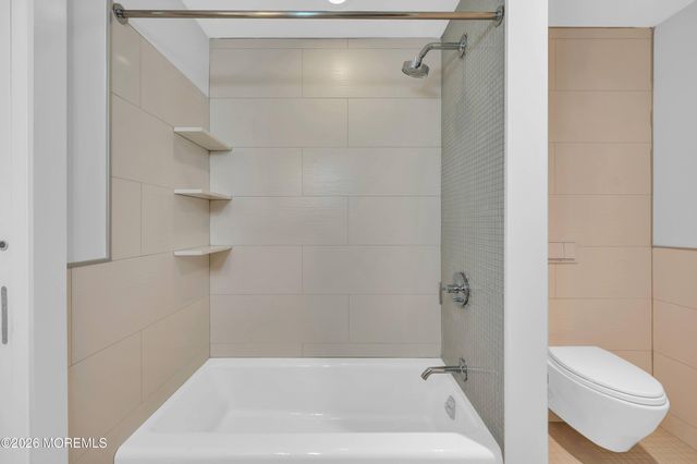 601 Bangs Avenue 1107, Asbury Park, NJ 07712
