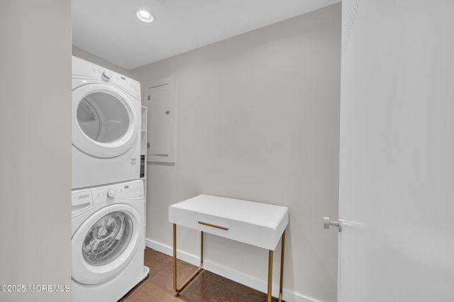 601 Bangs Avenue 1107, Asbury Park, NJ 07712